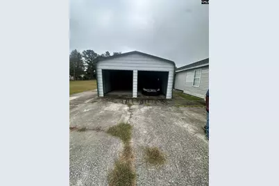 329 Huson Circle, Orangeburg, SC 29115 - Photo 5