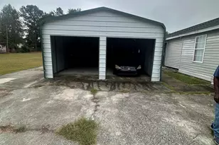 329 Huson Circle, Orangeburg, SC 29115 - Photo 5