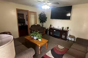 329 Huson Circle, Orangeburg, SC 29115 - Photo 7