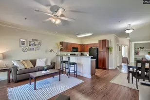 1929 Bluff Road 96, Columbia, SC 29201 - Photo 23