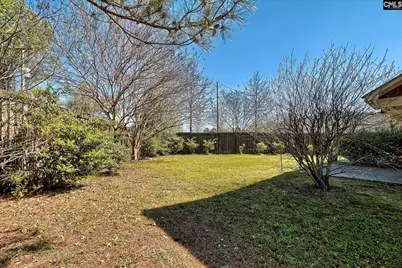 1929 Bluff Road 96, Columbia, SC 29201 - Photo 7