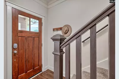 1929 Bluff Road 96, Columbia, SC 29201 - Photo 9