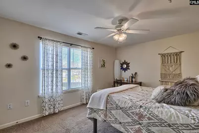 1929 Bluff Road 96, Columbia, SC 29201 - Photo 25