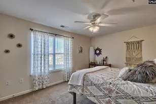 1929 Bluff Road 96, Columbia, SC 29201 - Photo 25