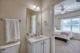 1929 Bluff Road 96, Columbia, SC 29201 - Photo 13