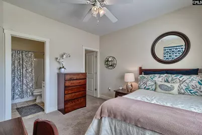 1929 Bluff Road 96, Columbia, SC 29201 - Photo 11