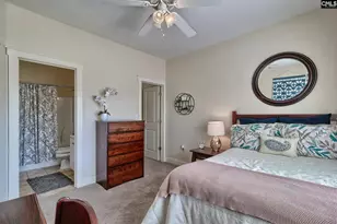 1929 Bluff Road 96, Columbia, SC 29201 - Photo 11