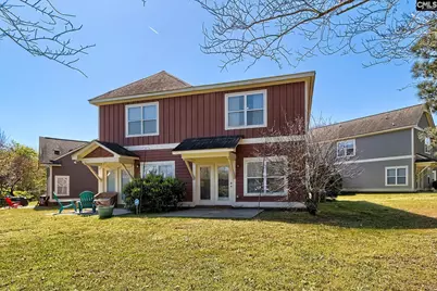 1929 Bluff Road 96, Columbia, SC 29201 - Photo 3