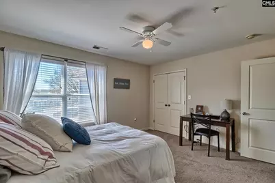 1929 Bluff Road 193, Columbia, SC 29201 - Photo 23