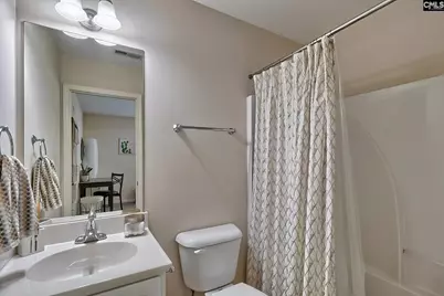 1929 Bluff Road 193, Columbia, SC 29201 - Photo 21