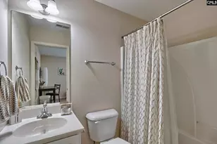 1929 Bluff Road 193, Columbia, SC 29201 - Photo 21