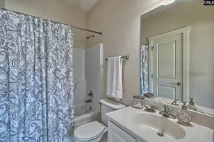 1929 Bluff Road 193, Columbia, SC 29201 - Photo 5