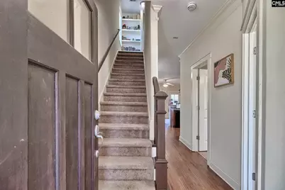 1929 Bluff Road 193, Columbia, SC 29201 - Photo 1