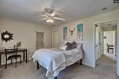 1929 Bluff Road 193, Columbia, SC 29201 - Photo 19