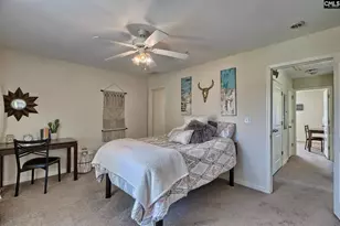 1929 Bluff Road 193, Columbia, SC 29201 - Photo 19