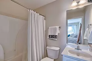 1929 Bluff Road 193, Columbia, SC 29201 - Photo 25