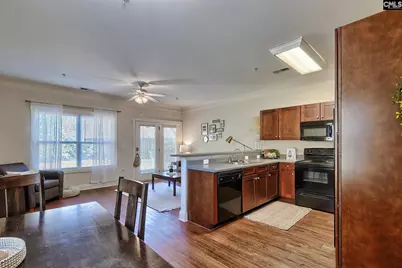 1929 Bluff Road 193, Columbia, SC 29201 - Photo 7