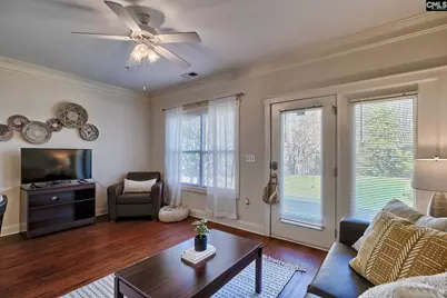 1929 Bluff Road 193, Columbia, SC 29201 - Photo 15