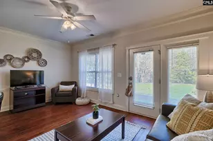 1929 Bluff Road 193, Columbia, SC 29201 - Photo 15