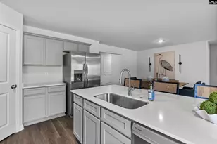 167 Calm Citadel Dr, Pelion, SC 29123 - Photo 11