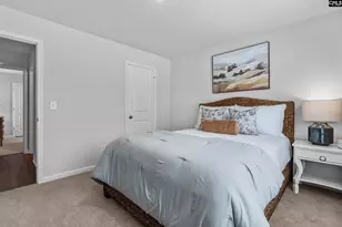 167 Calm Citadel Dr, Pelion, SC 29123 - Photo 25