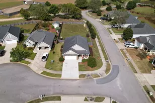 102 Burgundy Ct, Batesburg, SC 29006 - Photo 27