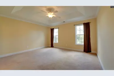 102 Burgundy Court, Batesburg, SC 29006 - Photo 11