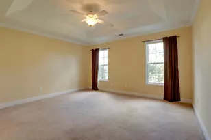 102 Burgundy Ct, Batesburg, SC 29006 - Photo 11