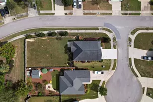 102 Burgundy Ct, Batesburg, SC 29006 - Photo 29