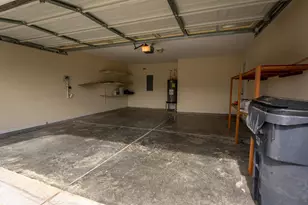 102 Burgundy Ct, Batesburg, SC 29006 - Photo 17