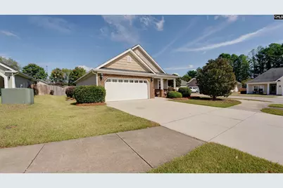 102 Burgundy Court, Batesburg, SC 29006 - Photo 19