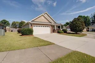 102 Burgundy Ct, Batesburg, SC 29006 - Photo 19