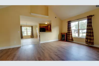 102 Burgundy Court, Batesburg, SC 29006 - Photo 5