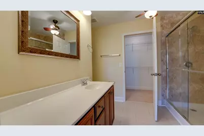 102 Burgundy Court, Batesburg, SC 29006 - Photo 13