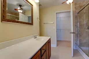 102 Burgundy Ct, Batesburg, SC 29006 - Photo 13