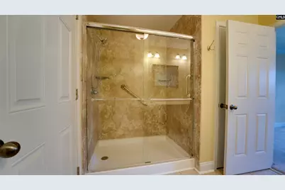 102 Burgundy Court, Batesburg, SC 29006 - Photo 15