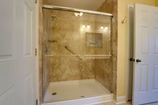 102 Burgundy Ct, Batesburg, SC 29006 - Photo 15