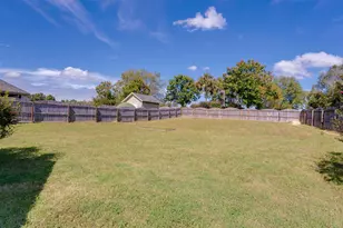 102 Burgundy Ct, Batesburg, SC 29006 - Photo 23