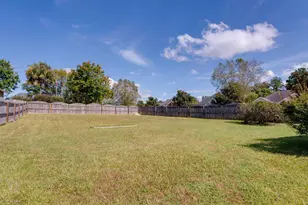 102 Burgundy Ct, Batesburg, SC 29006 - Photo 21