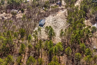 132 Hooker Street, Pelion, SC 29123 - Photo 11