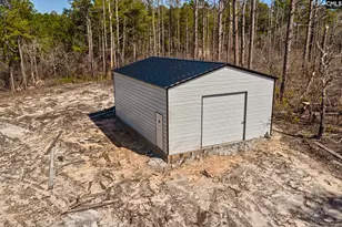 132 Hooker St, Pelion, SC 29123 - Photo 1