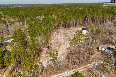 132 Hooker Street, Pelion, SC 29123 - Photo 5