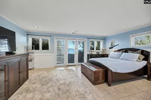 131 W Circle Dr, Lexington, SC 29072 - Photo 47