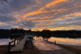 131 W Circle Dr, Lexington, SC 29072 - Photo 67