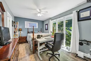 131 W Circle Dr, Lexington, SC 29072 - Photo 39