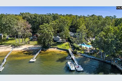 131 West Circle Drive, Lexington, SC 29072 - Photo 63