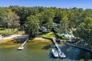 131 W Circle Dr, Lexington, SC 29072 - Photo 63