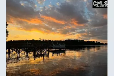 131 West Circle Drive, Lexington, SC 29072 - Photo 3