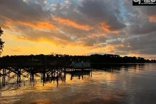 131 W Circle Dr, Lexington, SC 29072 - Photo 3