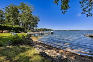 131 W Circle Dr, Lexington, SC 29072 - Photo 51